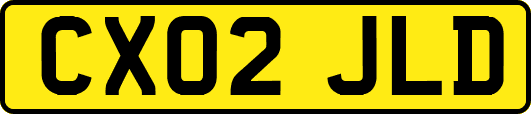 CX02JLD
