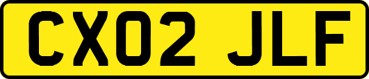 CX02JLF
