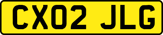 CX02JLG