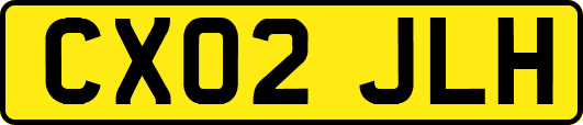 CX02JLH