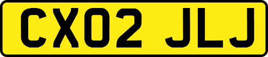CX02JLJ