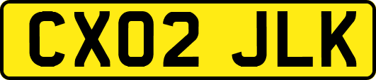 CX02JLK