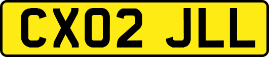 CX02JLL
