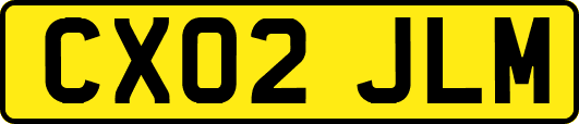 CX02JLM