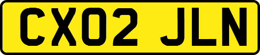 CX02JLN