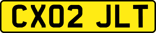 CX02JLT