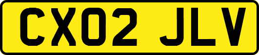 CX02JLV
