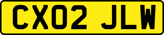 CX02JLW