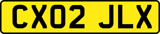 CX02JLX