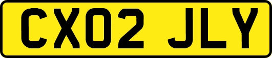 CX02JLY