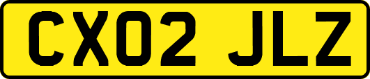 CX02JLZ