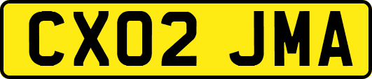 CX02JMA