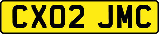 CX02JMC