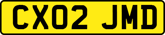 CX02JMD