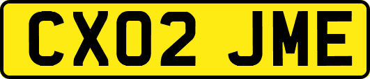 CX02JME