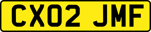 CX02JMF