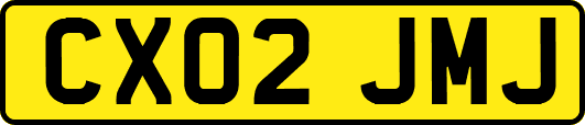 CX02JMJ