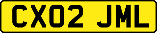 CX02JML