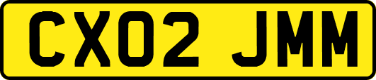 CX02JMM