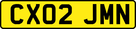 CX02JMN