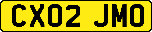 CX02JMO