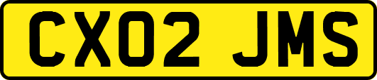 CX02JMS