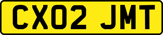 CX02JMT