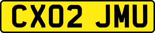 CX02JMU