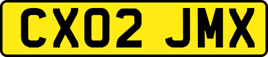 CX02JMX