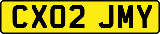 CX02JMY