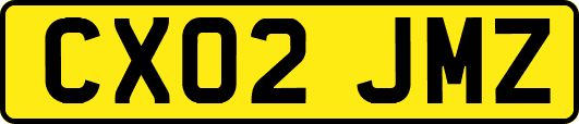 CX02JMZ
