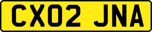 CX02JNA