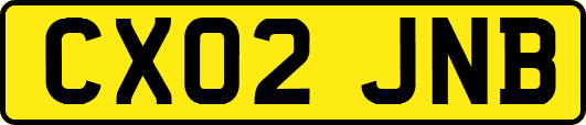 CX02JNB