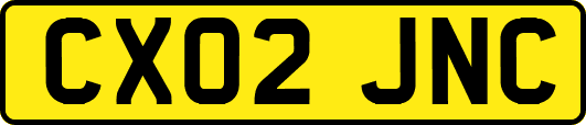 CX02JNC