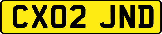 CX02JND