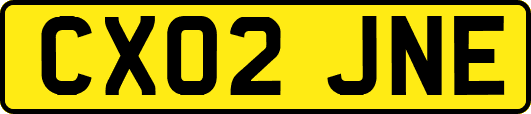 CX02JNE