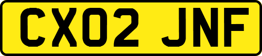 CX02JNF