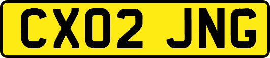 CX02JNG