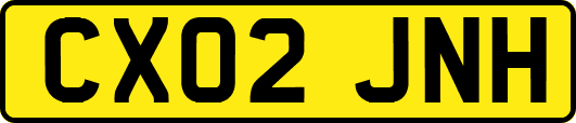 CX02JNH