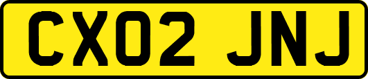 CX02JNJ