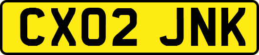 CX02JNK