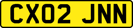 CX02JNN