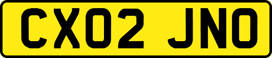 CX02JNO