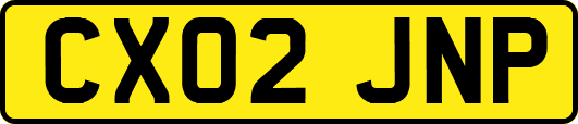 CX02JNP