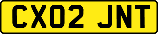 CX02JNT
