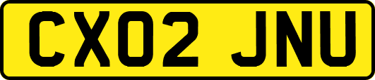 CX02JNU