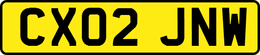 CX02JNW
