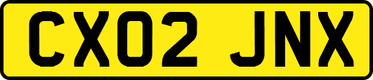 CX02JNX