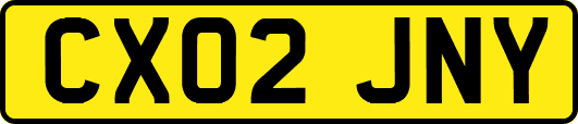 CX02JNY
