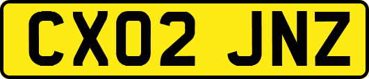 CX02JNZ